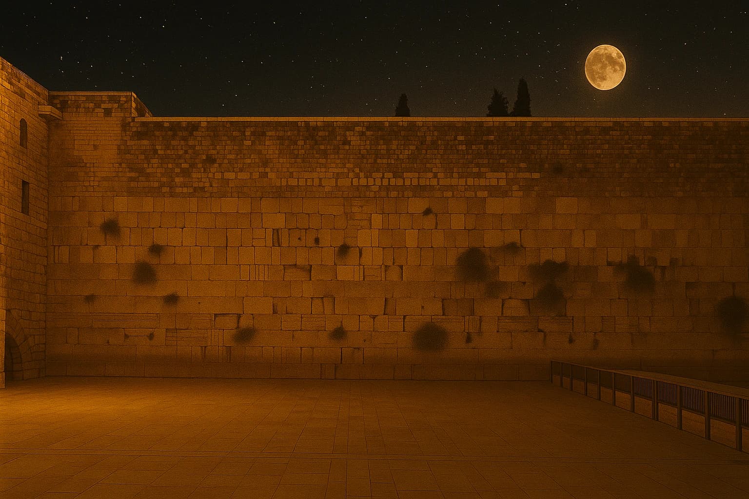 Kotel
