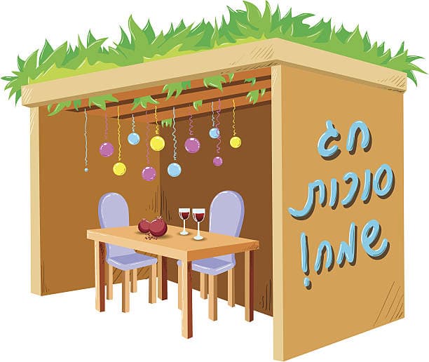 RESERVATION SOUCCA DU CDIM 