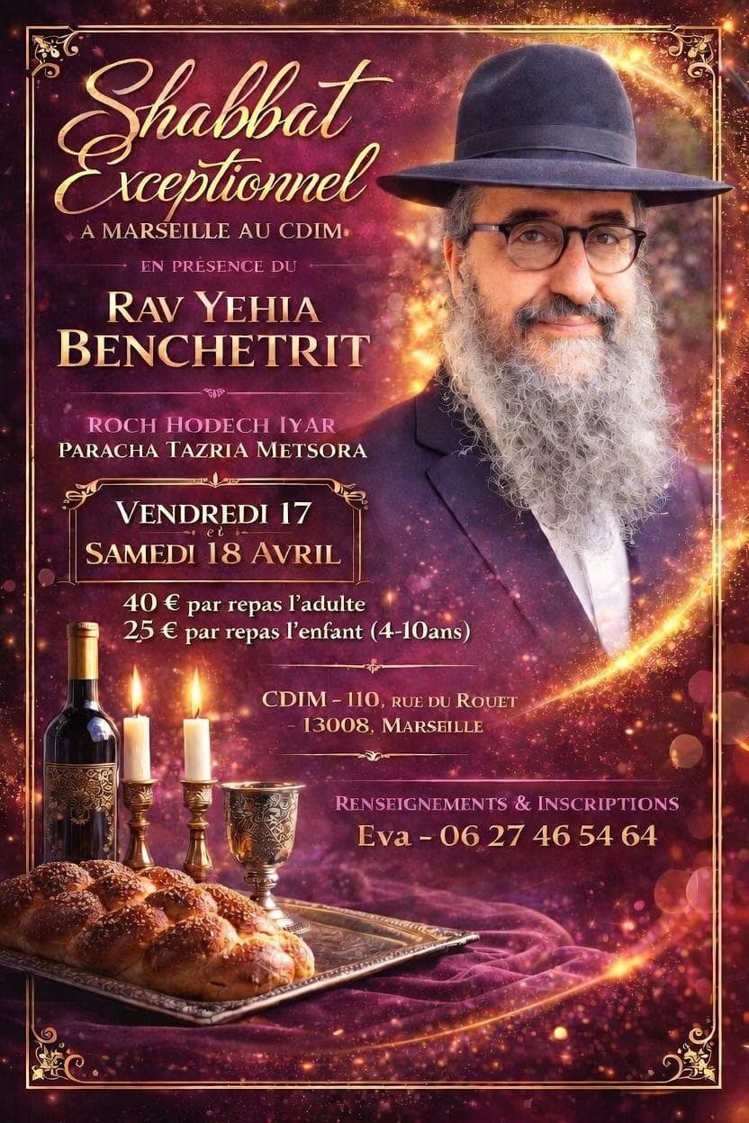 4196a2e0 331b 49e4 Beb0 265328e84ba3