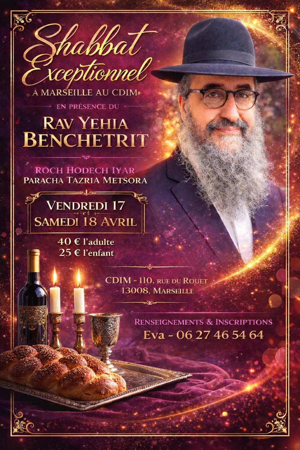 Photo 2026 02 05 10 10 43