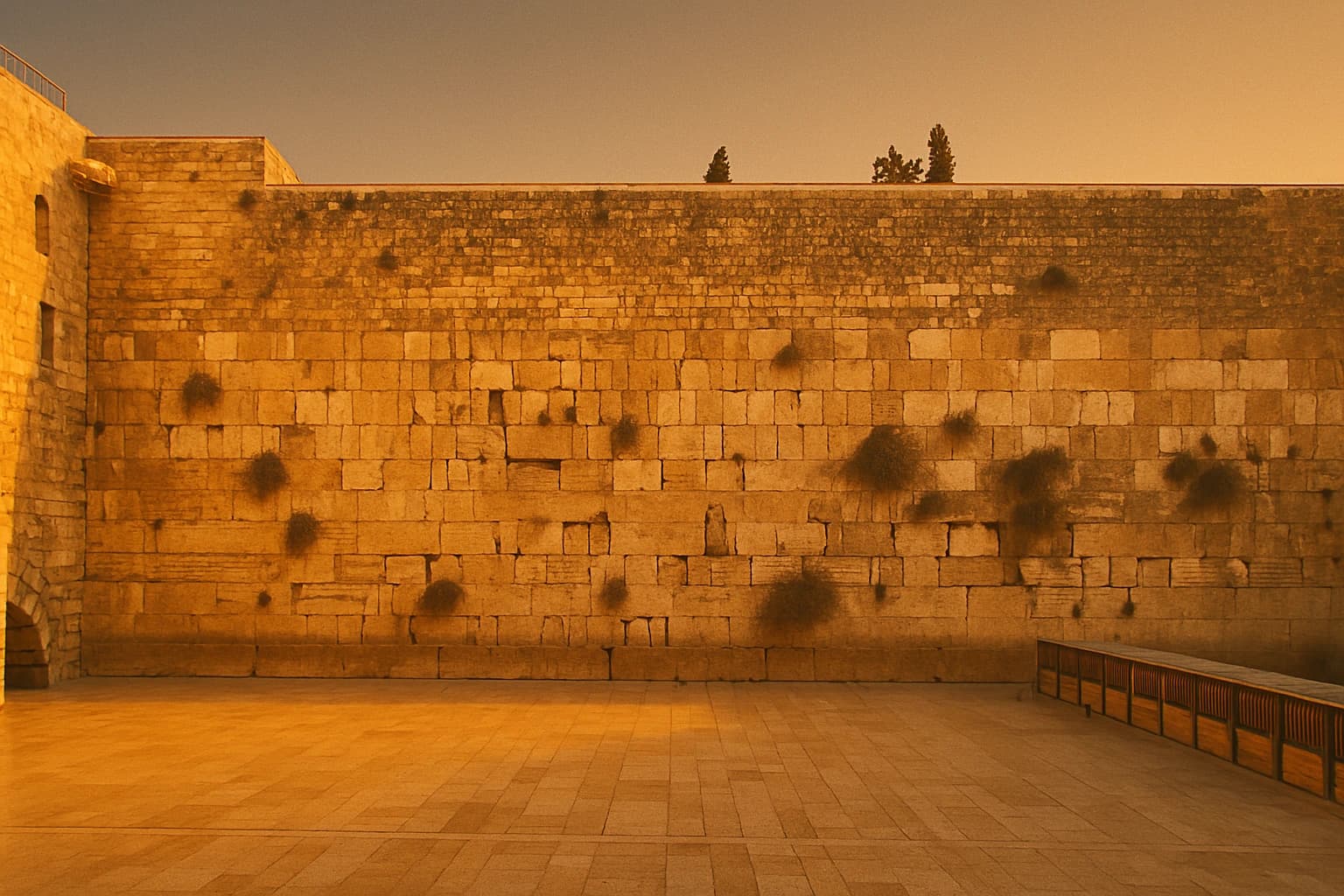 Kotel