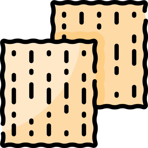 matsa de pessah