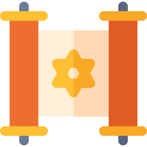 torah